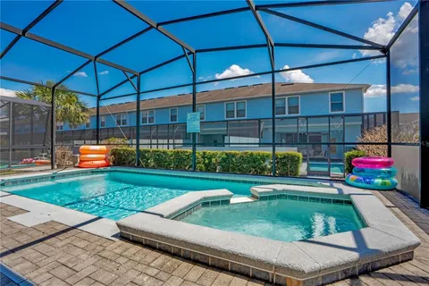 $549,000 | 8936 Prague Wy., Kissimmee, FL 34747