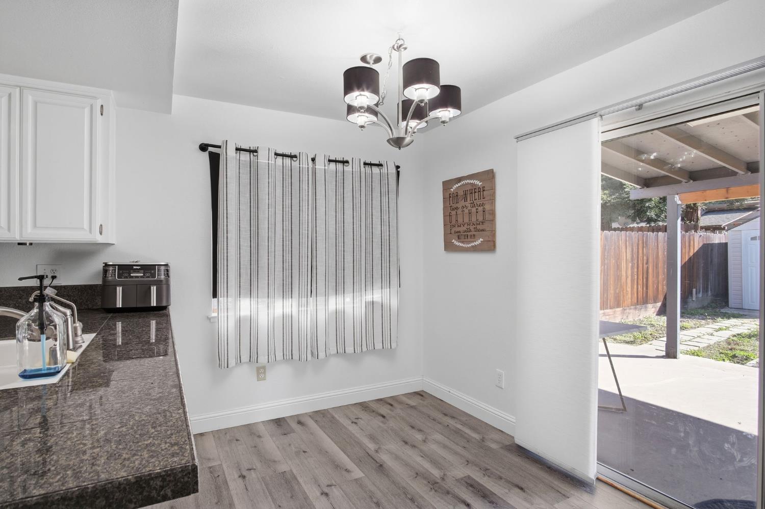 3816 Wichita Way Modesto, CA 95357 - Photo 15 of 26