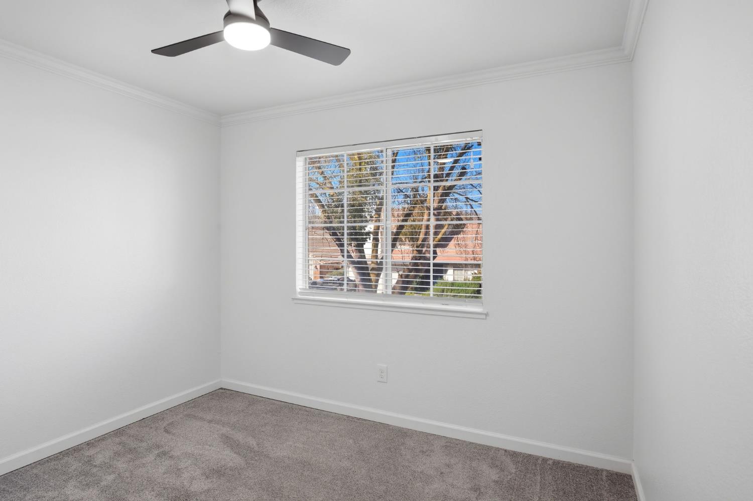 3816 Wichita Way Modesto, CA 95357 - Photo 18 of 26