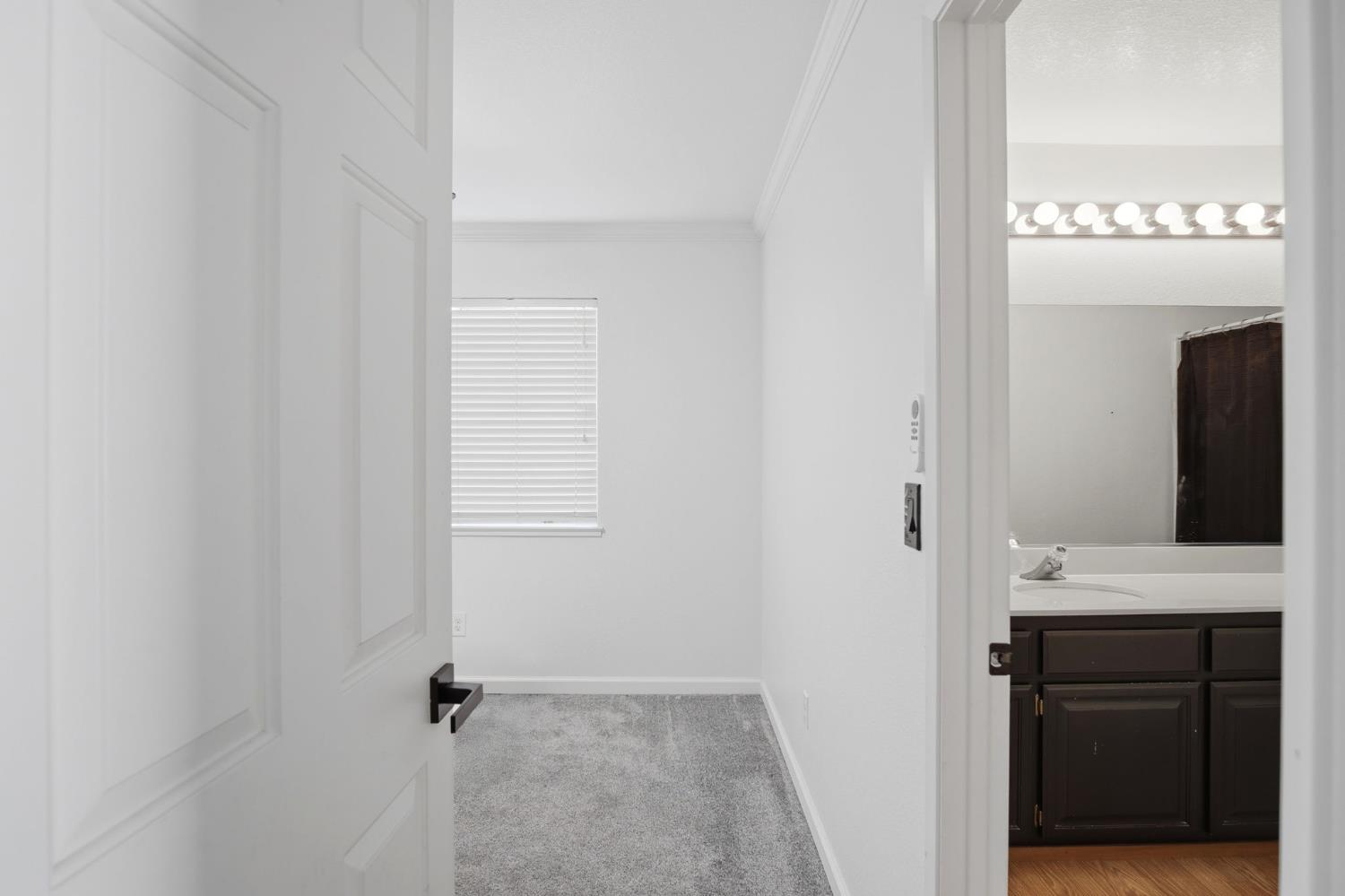 3816 Wichita Way Modesto, CA 95357 - Photo 19 of 26