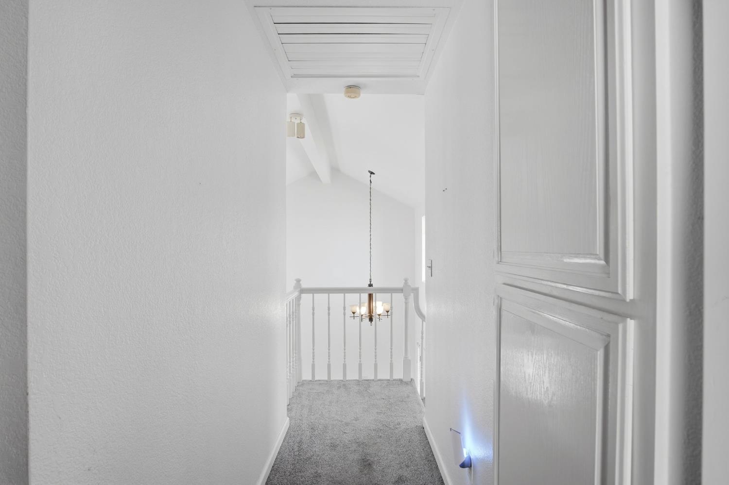 3816 Wichita Way Modesto, CA 95357 - Photo 20 of 26