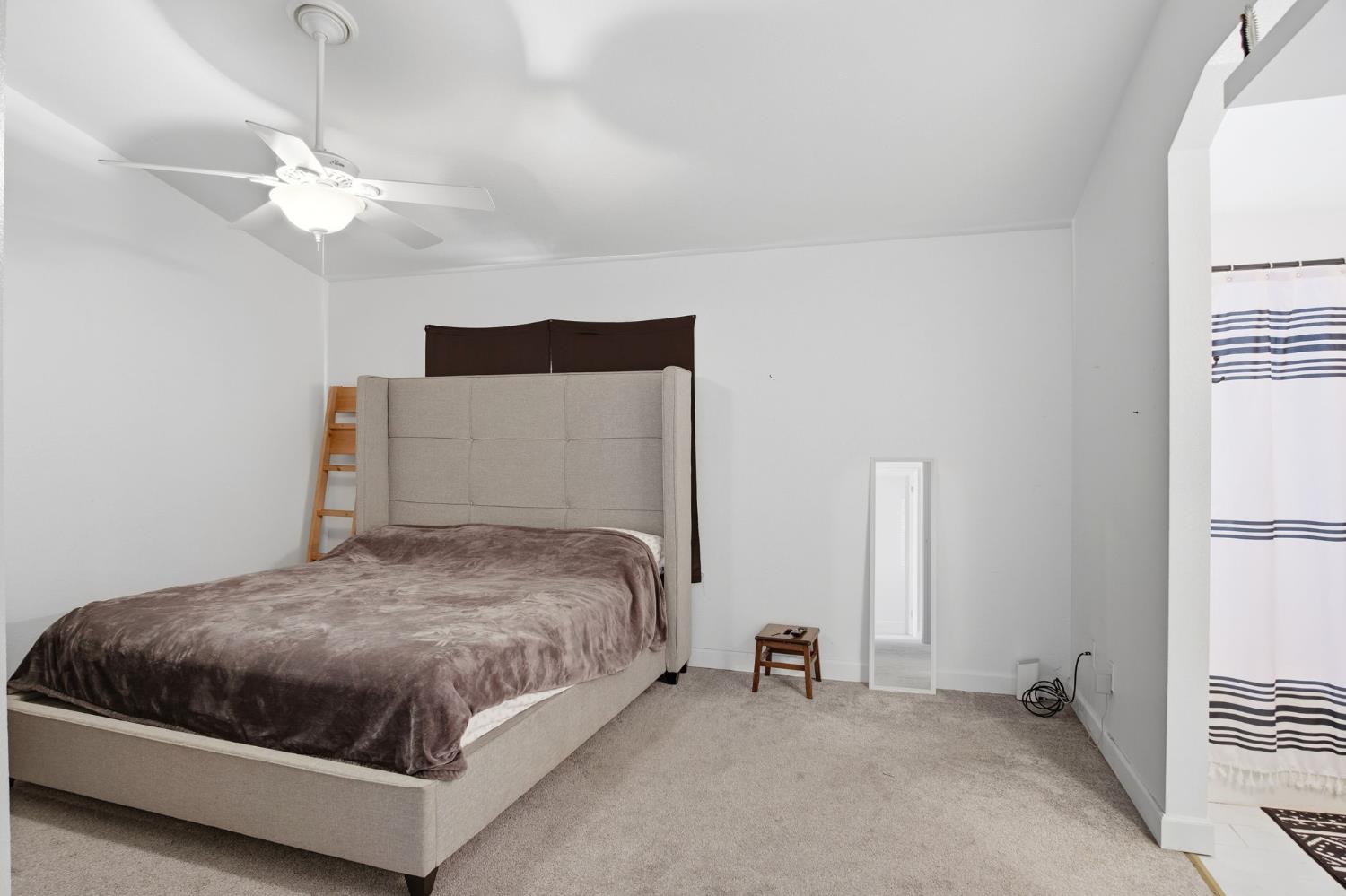 3816 Wichita Way Modesto, CA 95357 - Photo 21 of 26