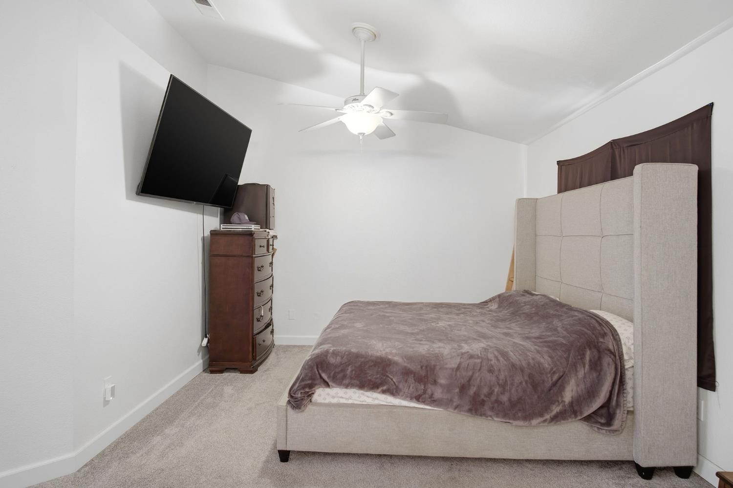 3816 Wichita Way Modesto, CA 95357 - Photo 22 of 26