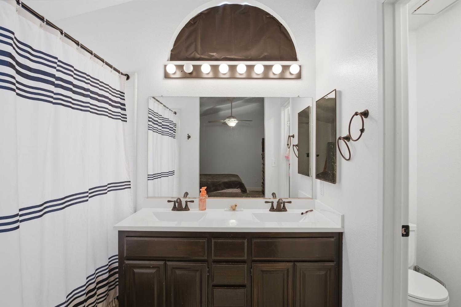 3816 Wichita Way Modesto, CA 95357 - Photo 23 of 26