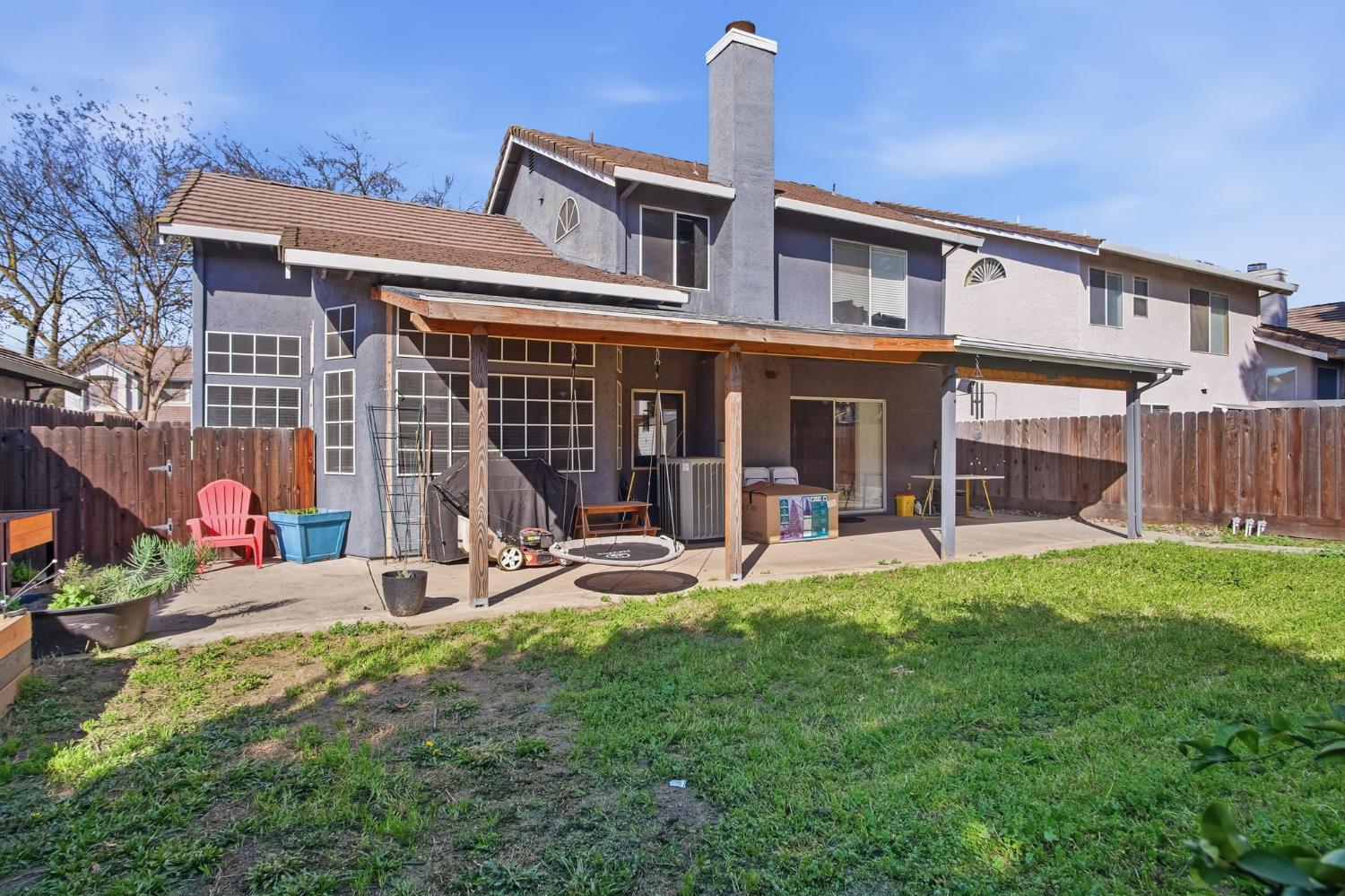 3816 Wichita Way Modesto, CA 95357 - Photo 26 of 26