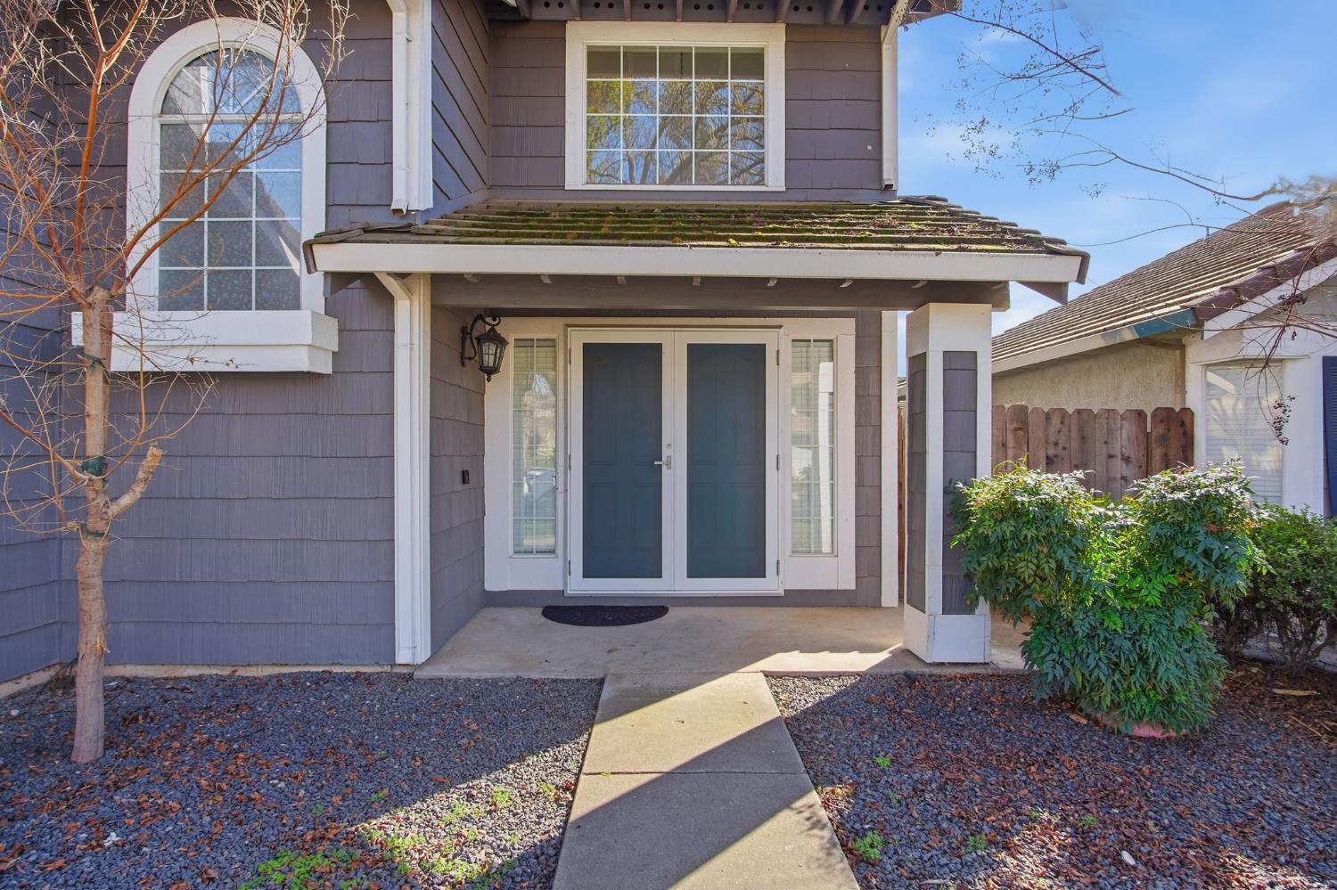 3816 Wichita Way Modesto, CA 95357 - Photo 4 of 26