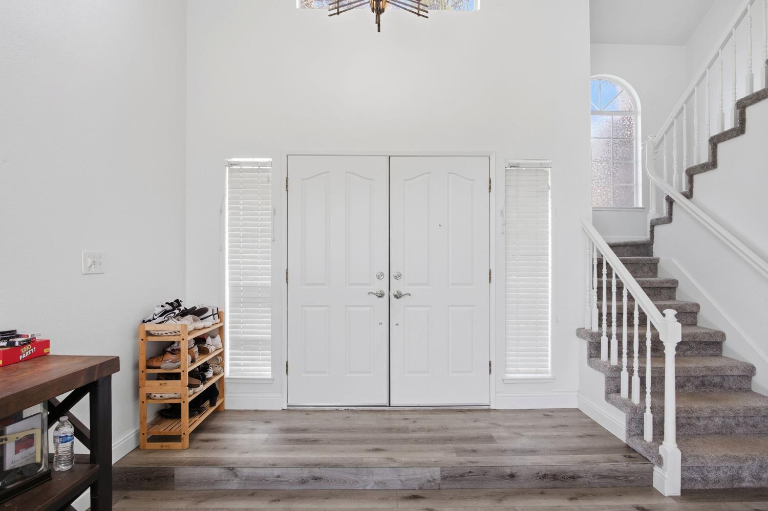 3816 Wichita Way Modesto, CA 95357 - Photo 5 of 26