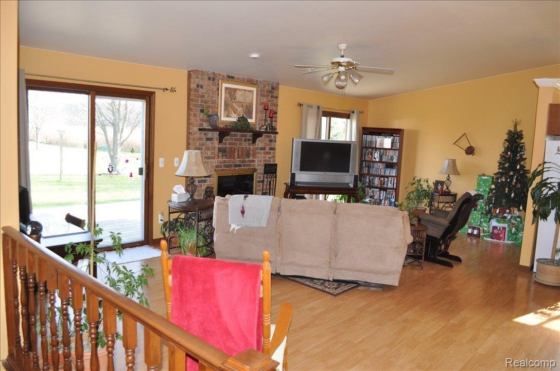 56540 Scheuer Road New Baltimore, MI 48051 - Photo 17 of 18 DSC_0064