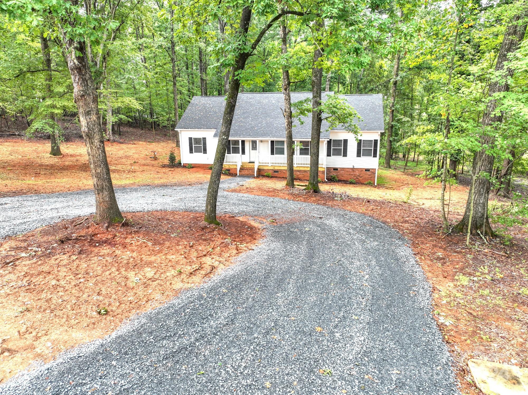 929 Emerald Shores Road Unit LOT 36 A  