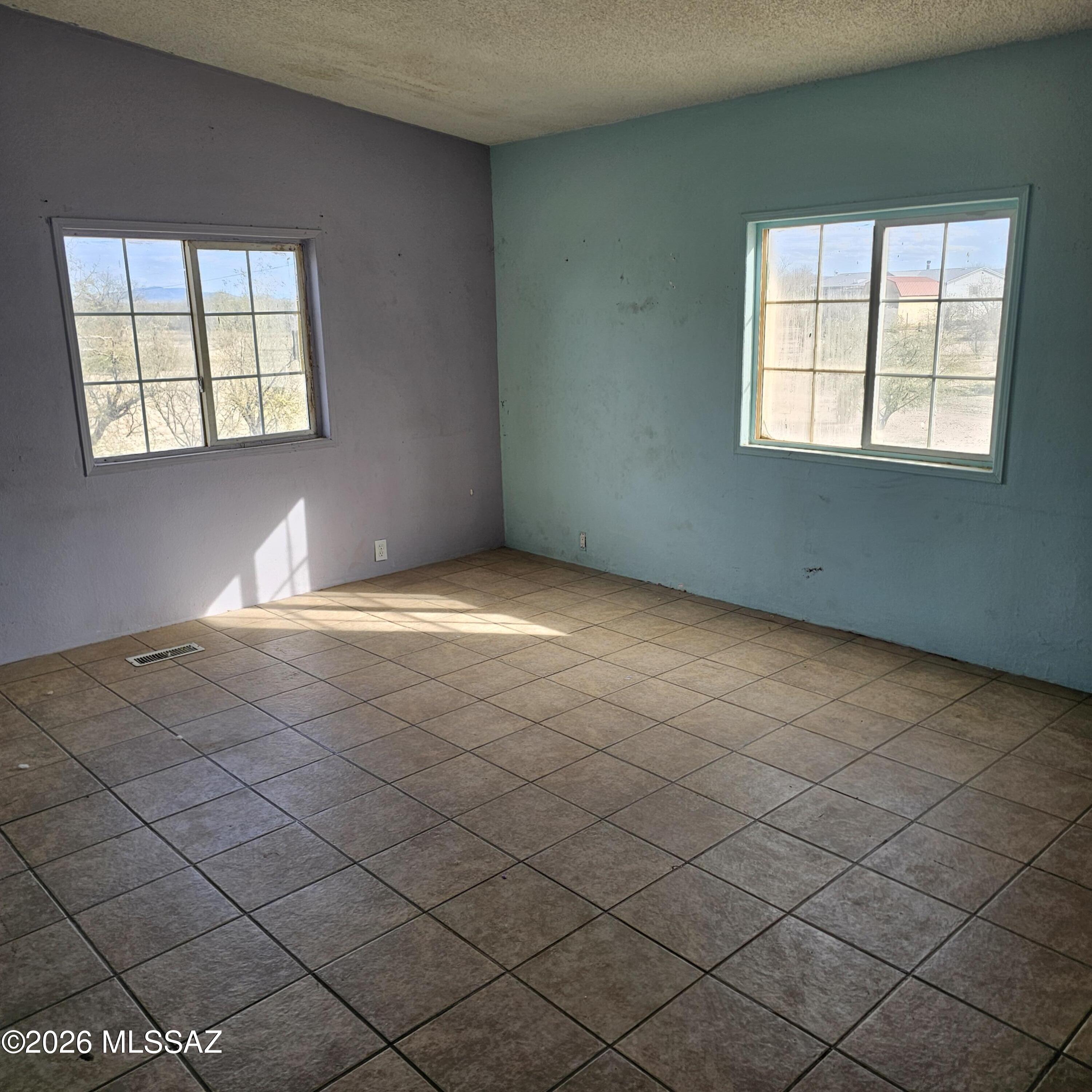 14020 West Park Road Tucson, AZ 85735 - Photo 11 of 18