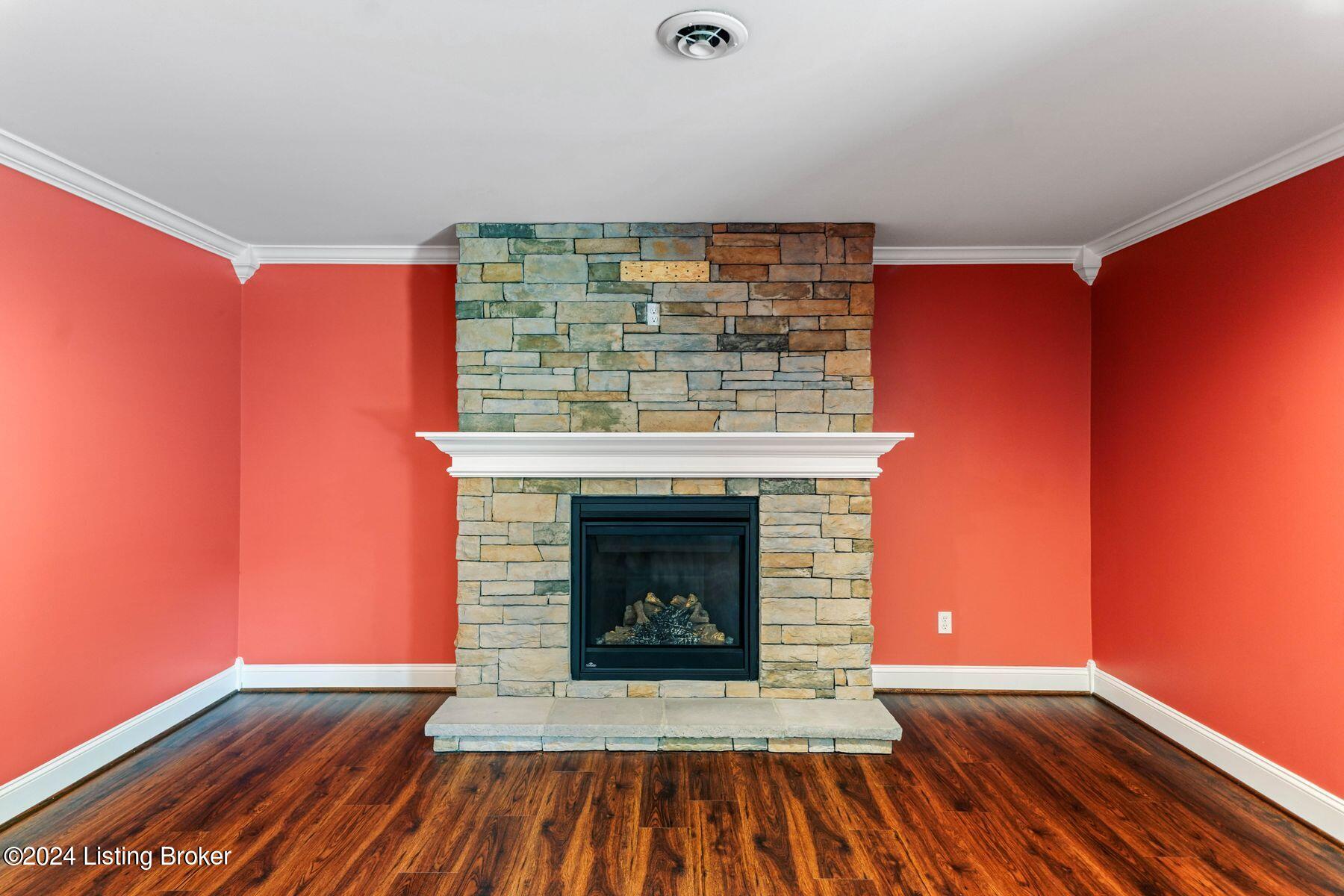 4206 Rivers Edge Court Louisville, KY 40222 - Photo 65 of 101 photo_online_063