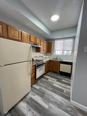 25 Brimblecom Street, Unit 1 Lynn, MA 01902 - Photo 1 of 10