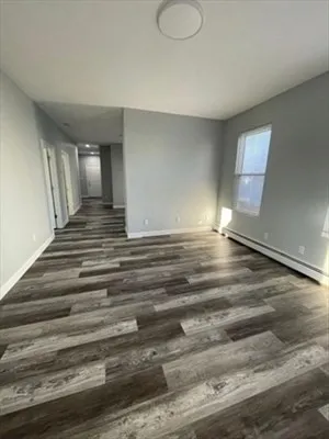 $2,900 | 25 Brimblecom Street, Unit 1, Lynn, MA 01902