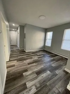 $2,900 | 25 Brimblecom Street, Unit 1, Lynn, MA 01902