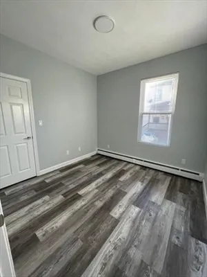 $2,900 | 25 Brimblecom Street, Unit 1, Lynn, MA 01902