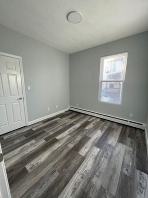 25 Brimblecom Street, Unit 1 Lynn, MA 01902 - Photo 5 of 10