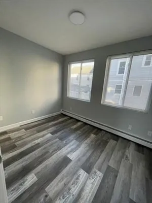 $2,900 | 25 Brimblecom Street, Unit 1, Lynn, MA 01902