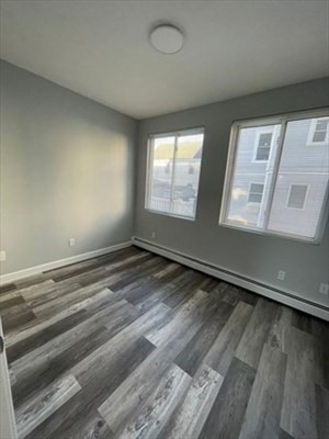 25 Brimblecom Street, Unit 1 Lynn, MA 01902 - Photo 6 of 10