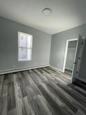 $2,900 | 25 Brimblecom Street, Unit 1, Lynn, MA 01902