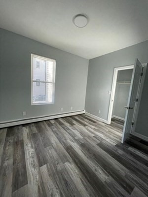 25 Brimblecom Street, Unit 1 Lynn, MA 01902 - Photo 7 of 10