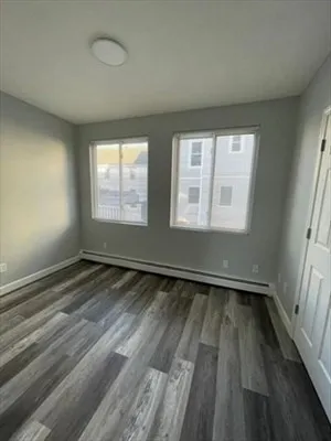 $2,900 | 25 Brimblecom Street, Unit 1, Lynn, MA 01902