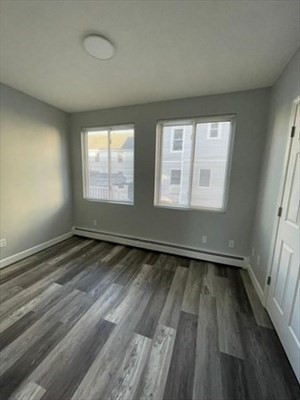 25 Brimblecom Street, Unit 1 Lynn, MA 01902 - Photo 8 of 10