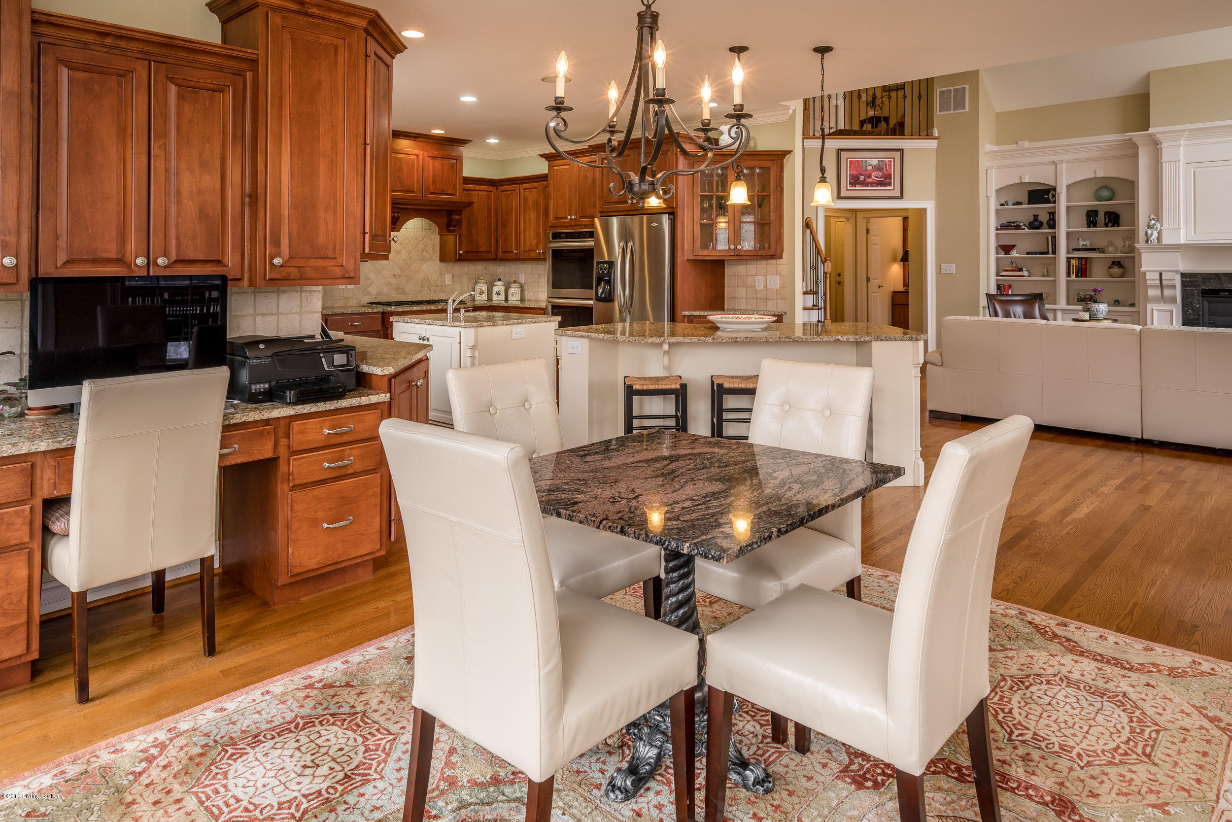 3205 Ridge Brook Court Prospect, KY 40059 - Photo 31 of 66 3205 Ridgebrook Ct-34
