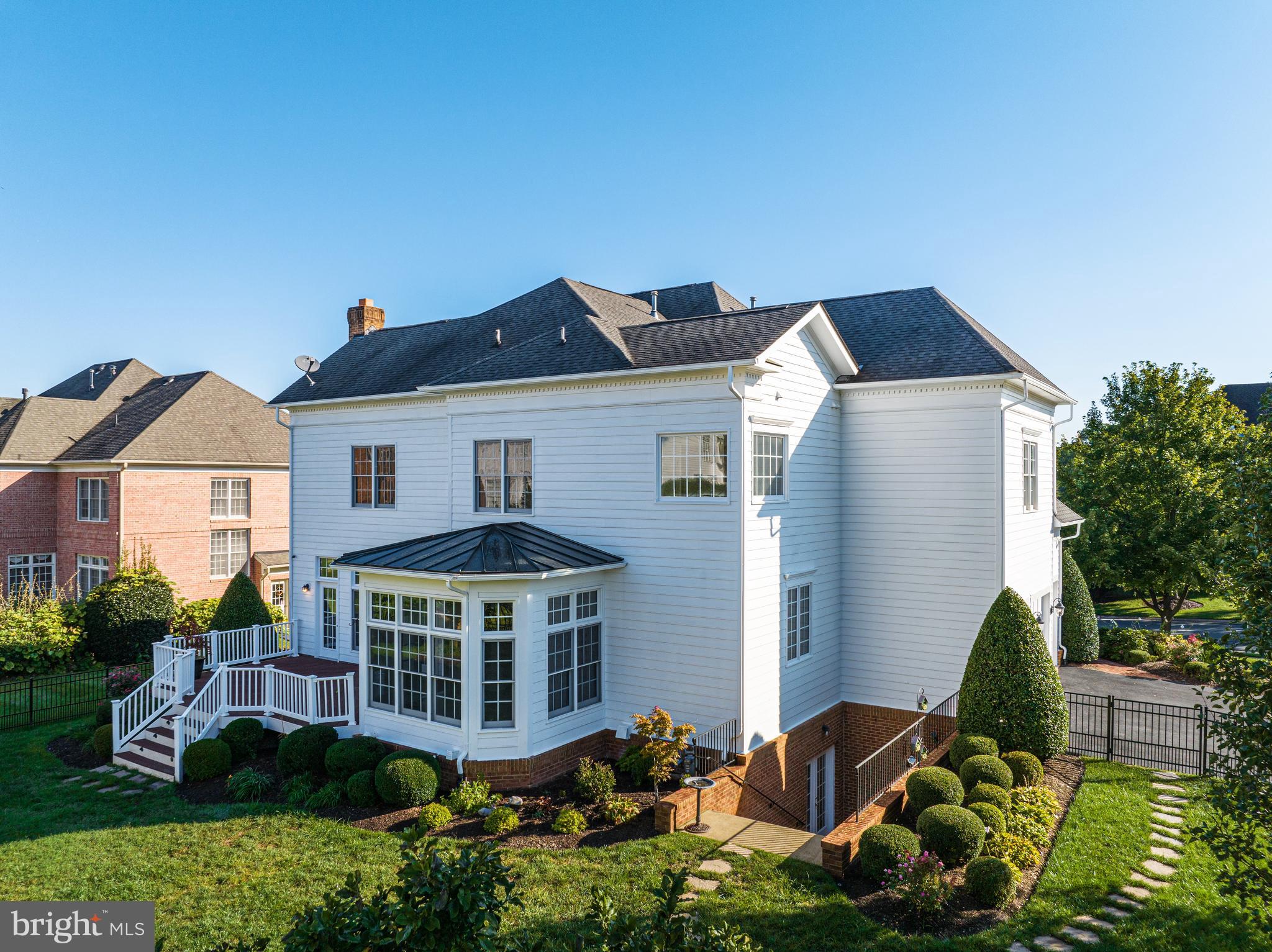16000 Tryon Way Gainesville, VA 20155 - Photo 109 of 126 Gallery Image 109