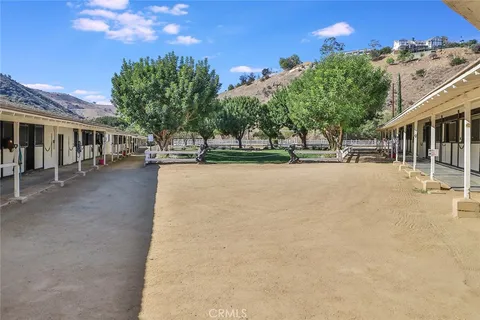 $3,395,000 | 130 Dapplegray Road, Bell Canyon, CA 91307