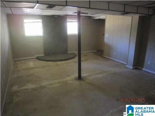 2522 Shoemaker Street Birmingham, AL 35235 - Photo 14 of 20