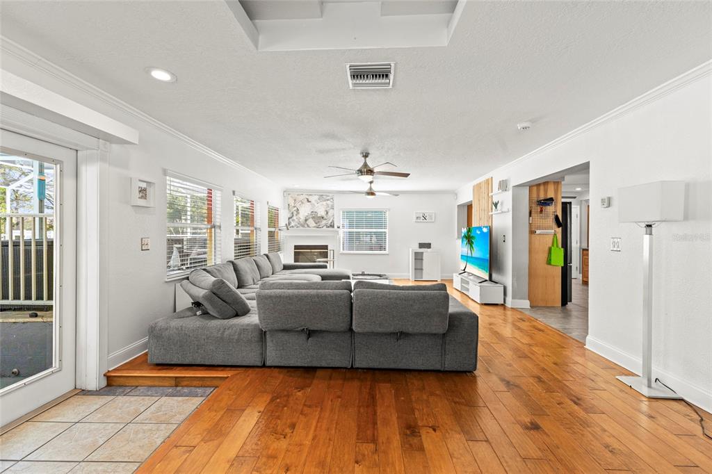 5657 Oceanic Road Holiday, FL 34690 - Photo 20 of 44 Gallery Image 20