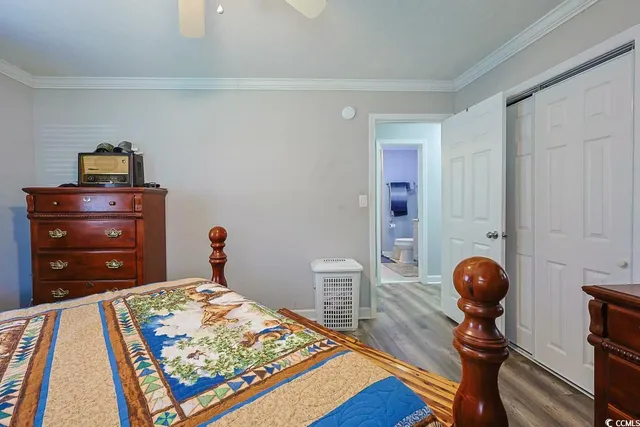 $314,999 | 1704 Sherwood Drive, Conway, SC 29526