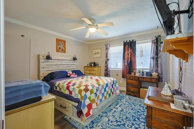 $314,999 | 1704 Sherwood Drive, Conway, SC 29526