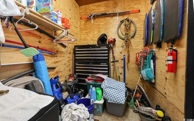 $314,999 | 1704 Sherwood Drive, Conway, SC 29526