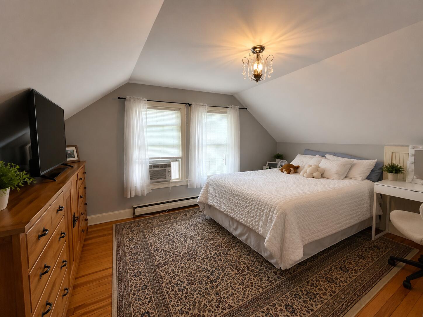 247 Spring Street, Unit 11 Westbrook, ME 04092 - Photo 46 of 62 41