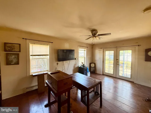 $125,000 | 313 Bridge Street, Mardela Springs, MD 21837