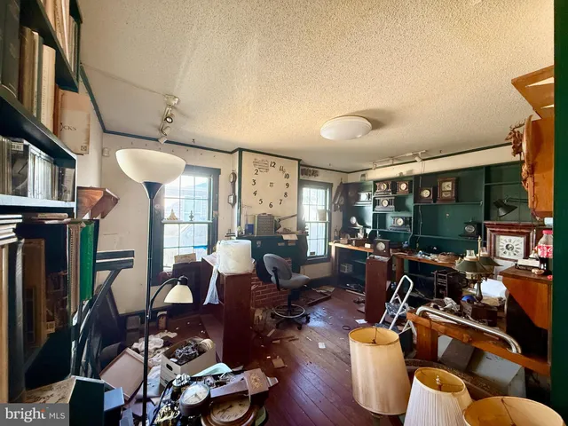 $125,000 | 313 Bridge Street, Mardela Springs, MD 21837