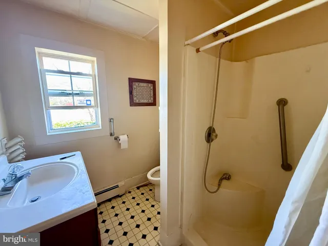 $125,000 | 313 Bridge Street, Mardela Springs, MD 21837