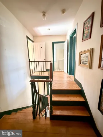 $125,000 | 313 Bridge Street, Mardela Springs, MD 21837