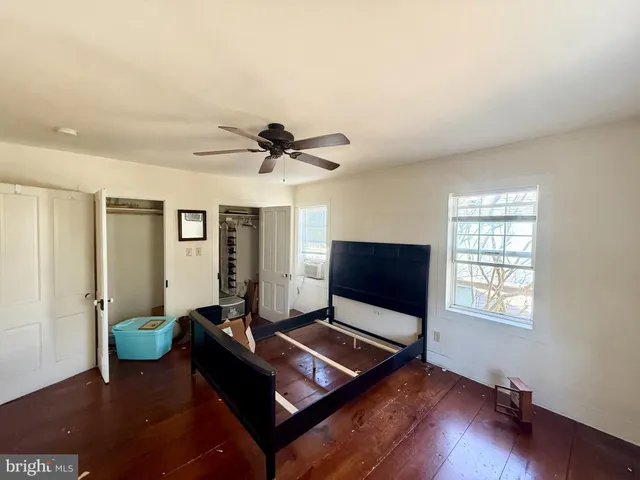 $125,000 | 313 Bridge Street, Mardela Springs, MD 21837