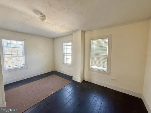 $125,000 | 313 Bridge Street, Mardela Springs, MD 21837