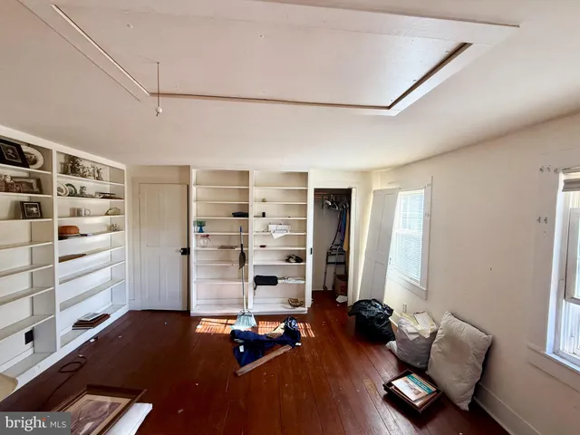 $125,000 | 313 Bridge Street, Mardela Springs, MD 21837