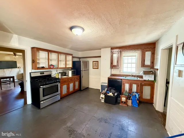 $125,000 | 313 Bridge Street, Mardela Springs, MD 21837