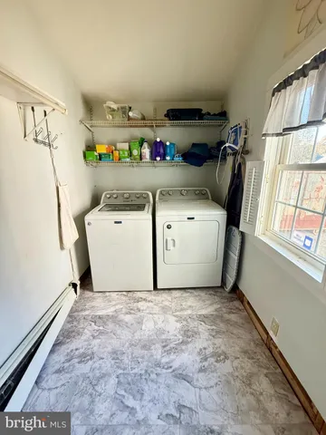 $125,000 | 313 Bridge Street, Mardela Springs, MD 21837