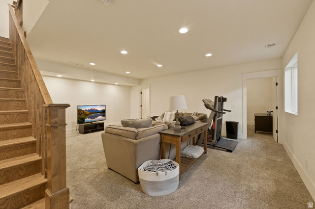 16 South 200 East Centerville, UT 84014 - Photo 43 of 63