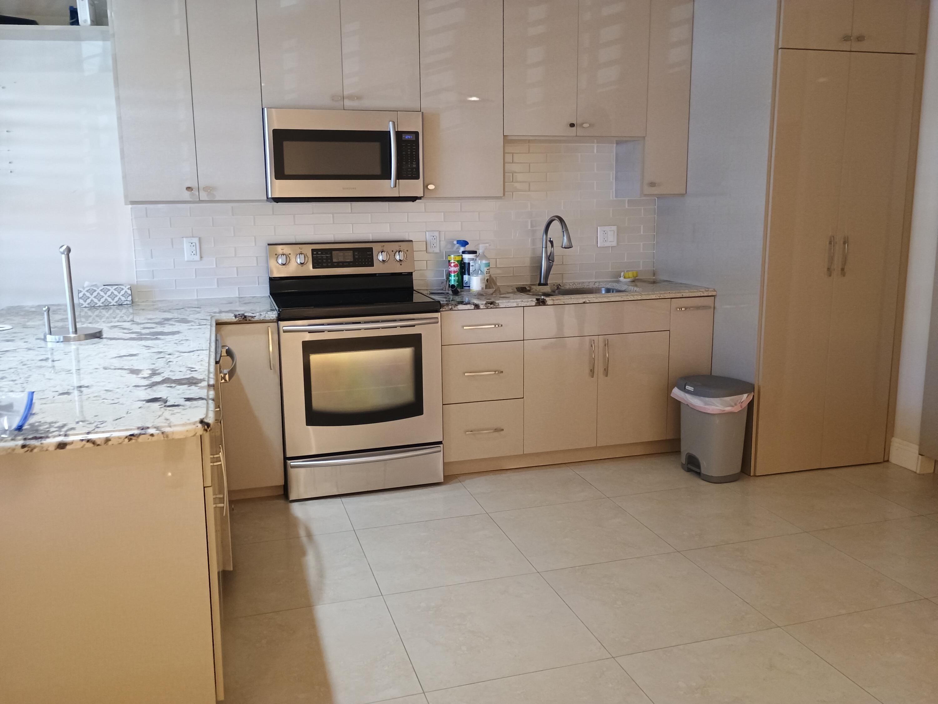 5505 North Ocean Boulevard, Unit 3203 Ocean Ridge, FL 33435 - Photo 9 of 32 10