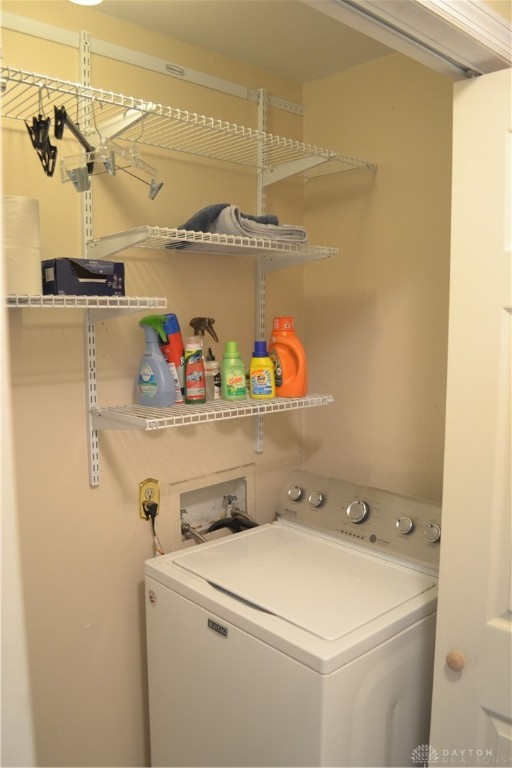 3695 Springboro Road Lebanon, OH 45036 - Photo 41 of 41 Gallery Image 41