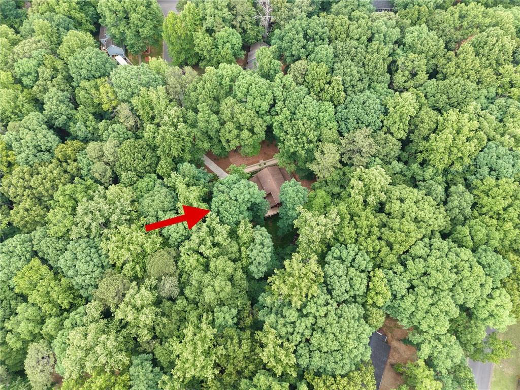 621 Spring Bluff Court Marietta, GA 30064 - Photo 74 of 78