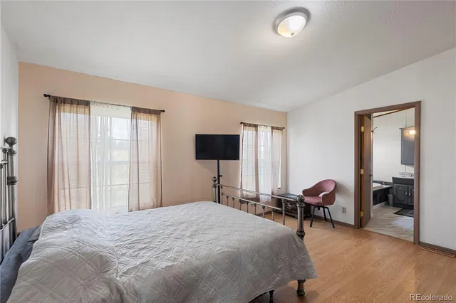 $769,000 | 47904 East Dartmouth Avenue, Bennett, CO 80102