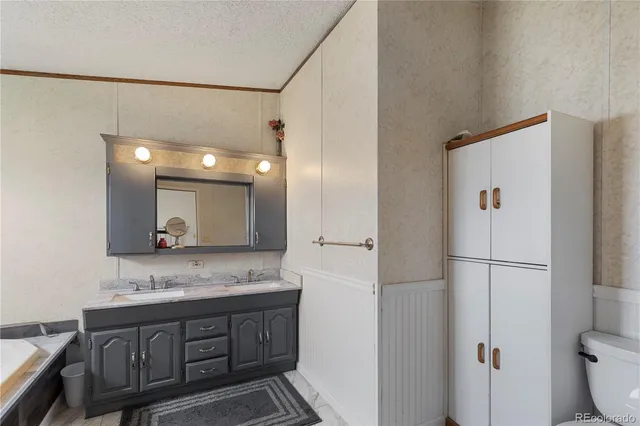 $769,000 | 47904 East Dartmouth Avenue, Bennett, CO 80102